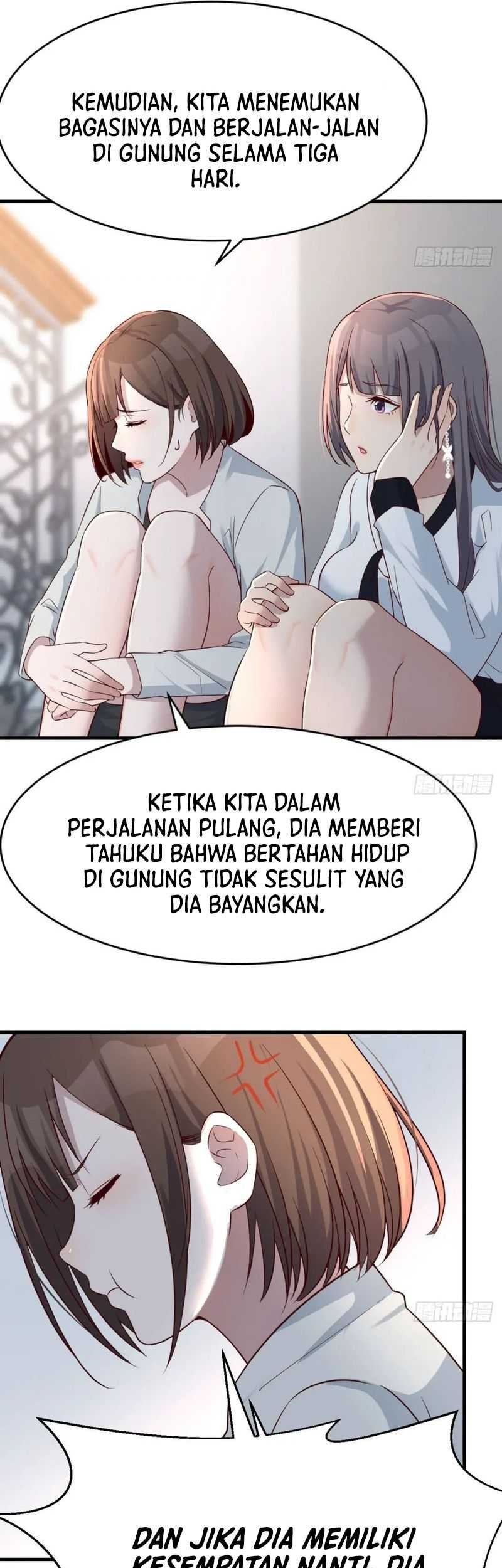 Halaman 77