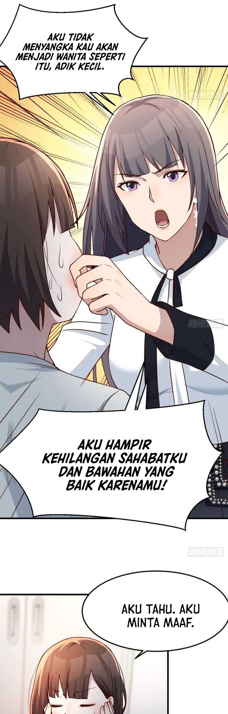 Halaman 79