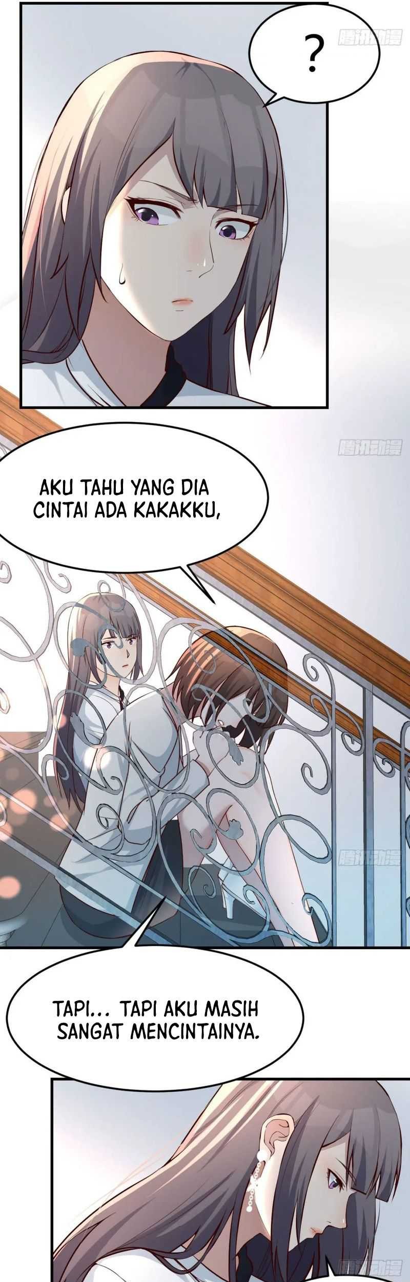 Halaman 81