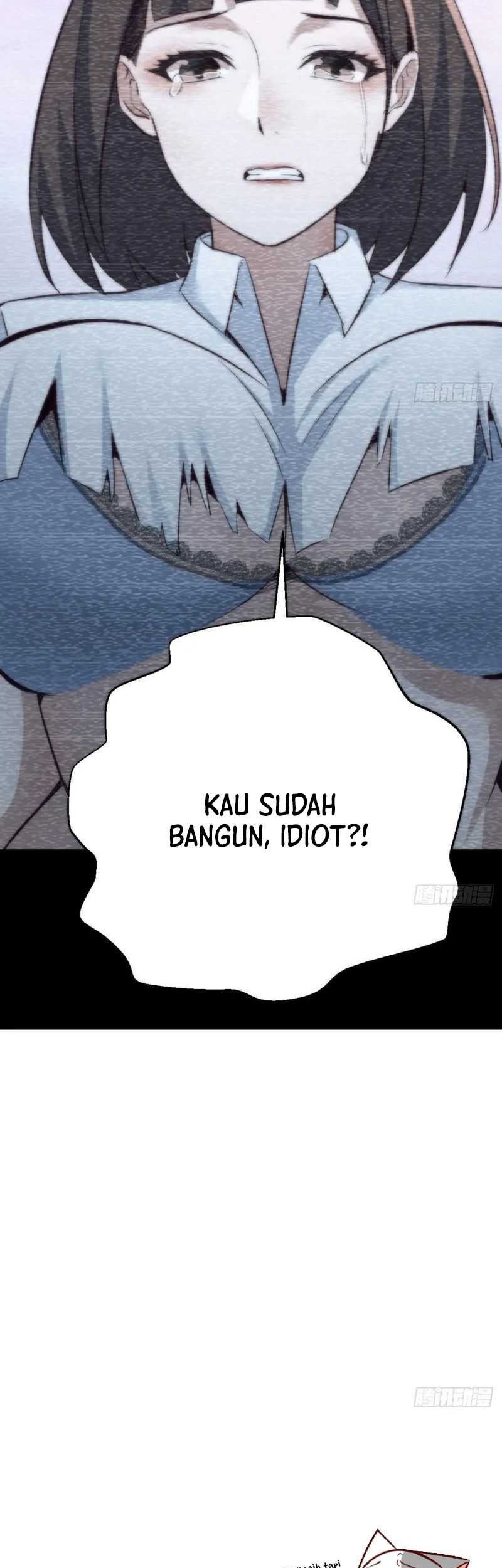 Halaman 21