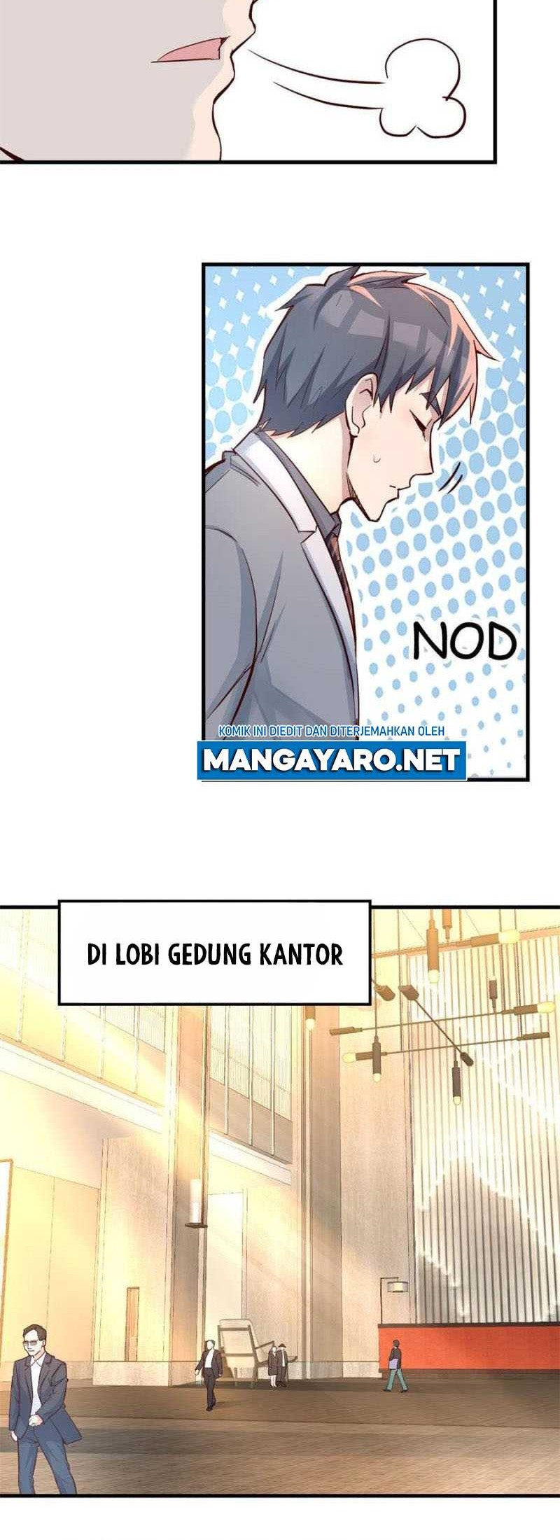 Halaman 18