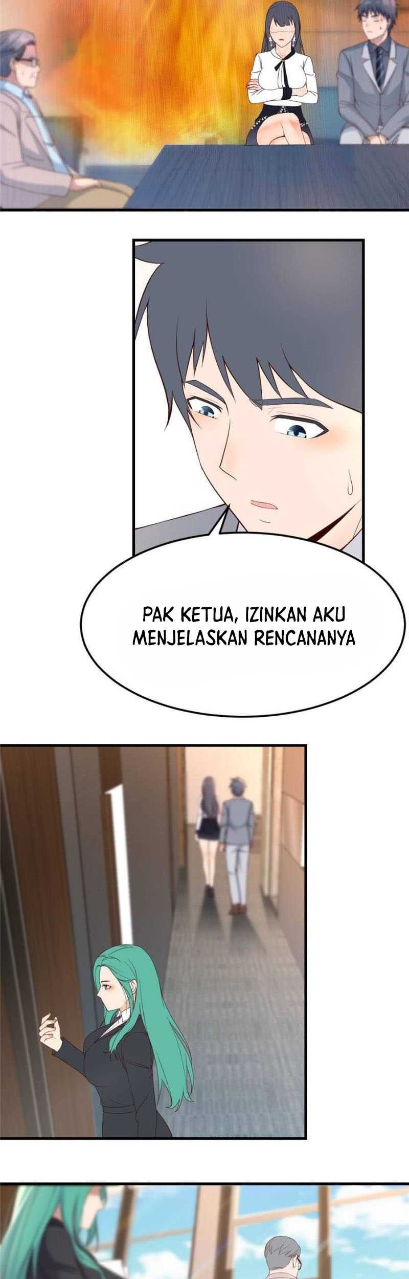 Halaman 19