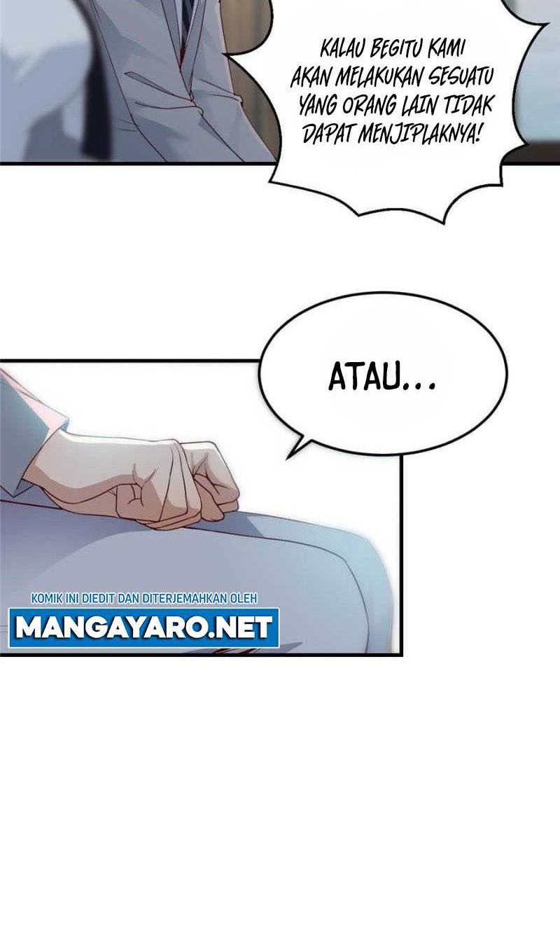 Halaman 140
