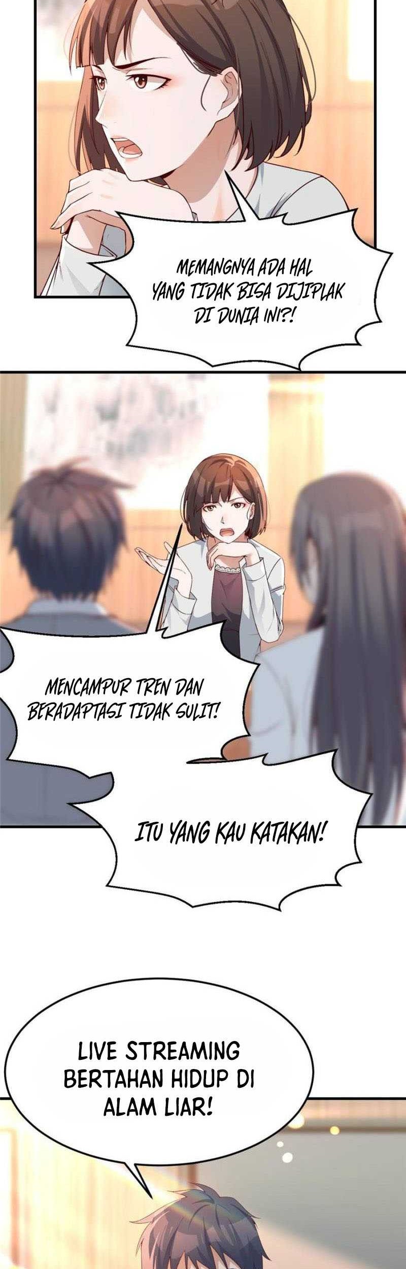 Halaman 142