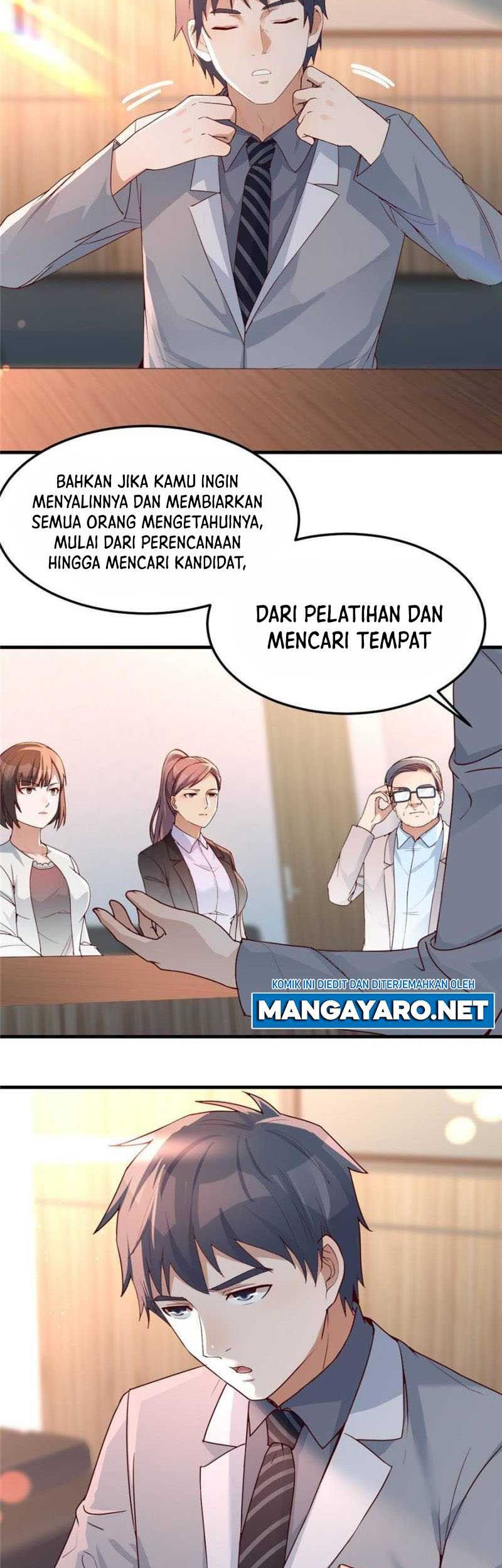 Halaman 143