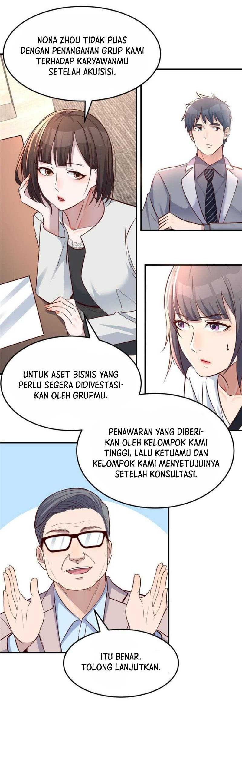 Halaman 24