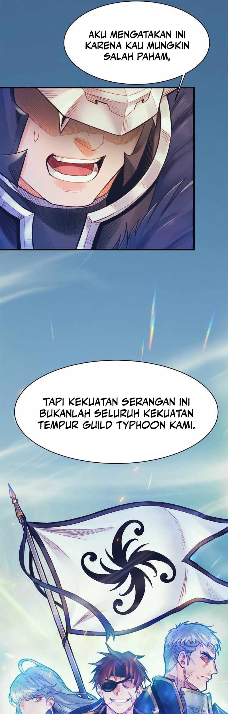 Halaman 403