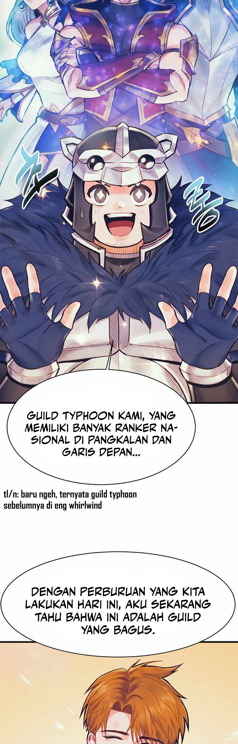 Halaman 404