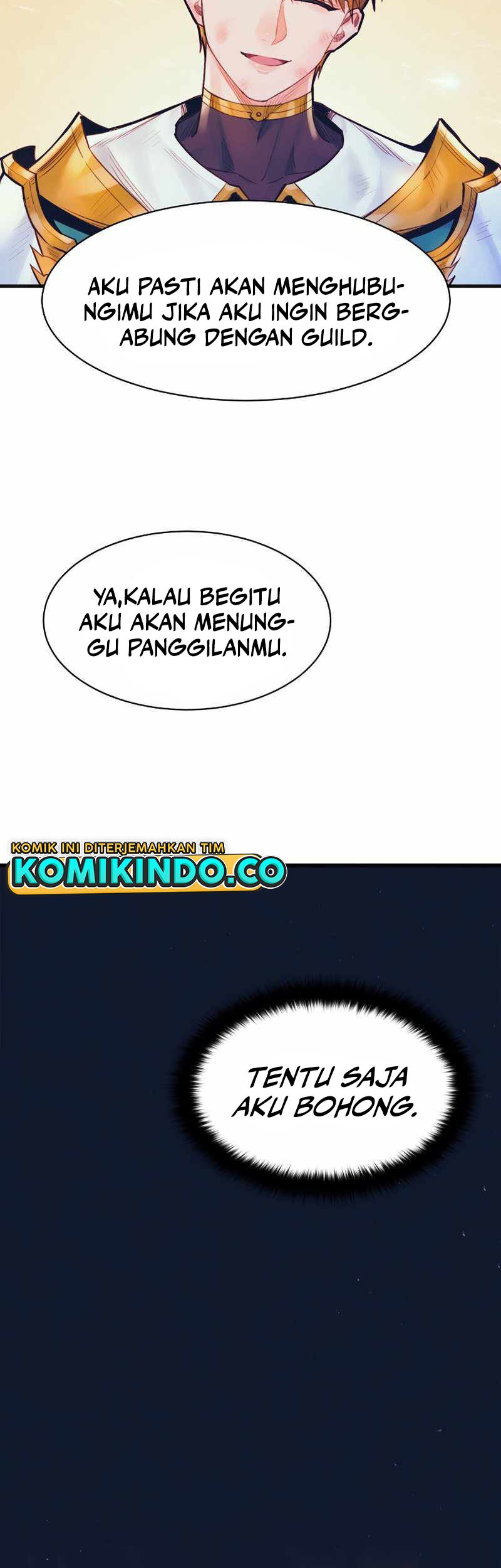 Halaman 405
