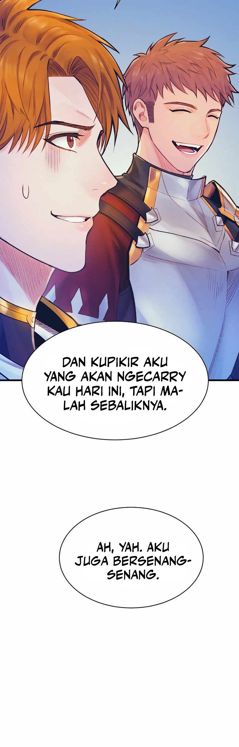 Halaman 409