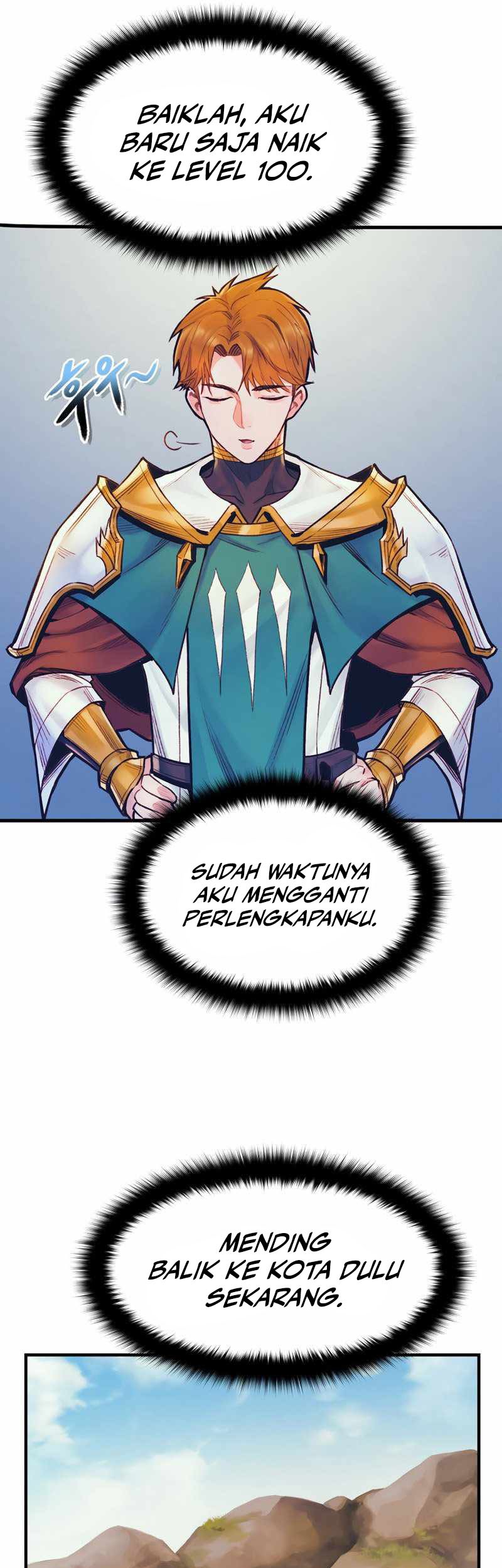 Halaman 413
