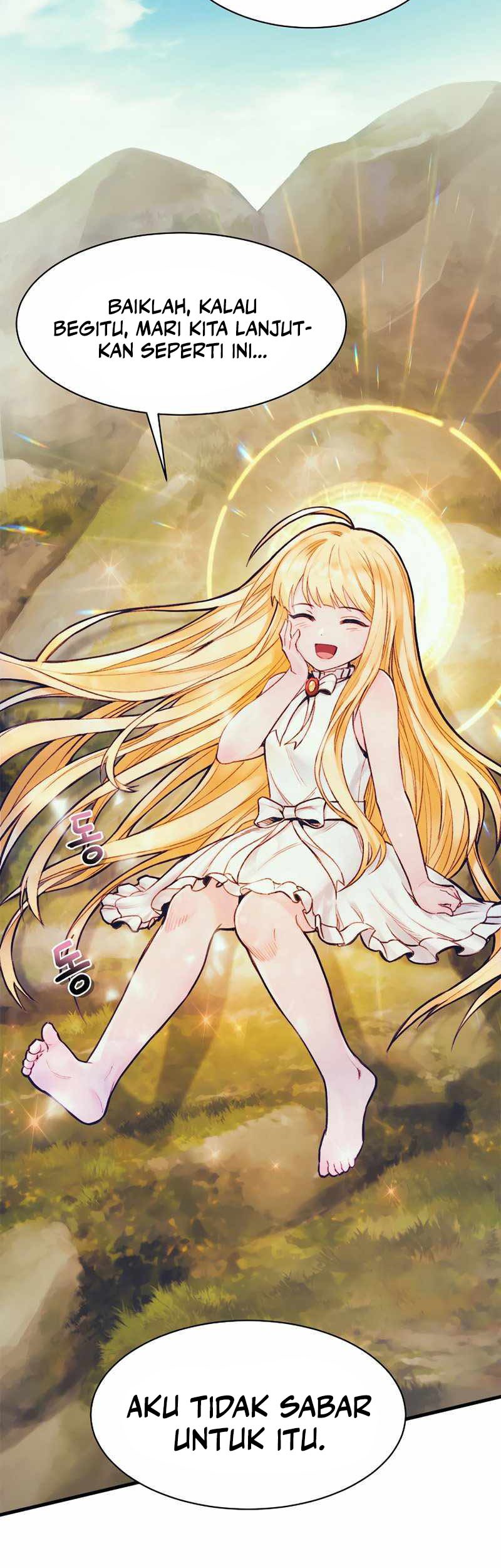 Halaman 415