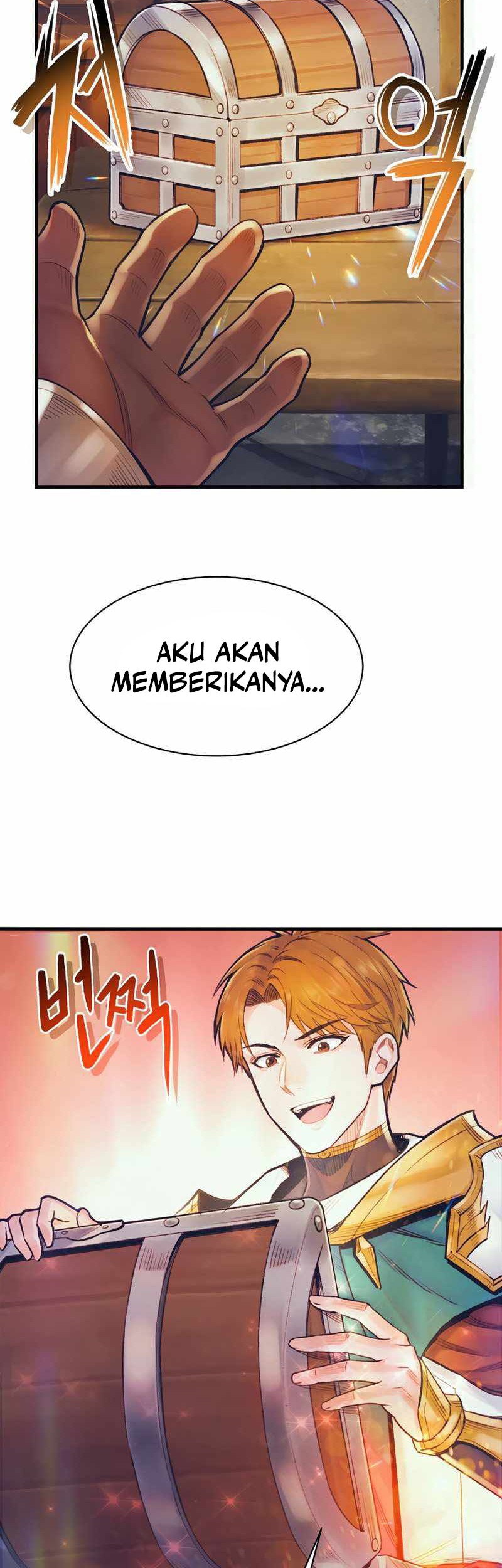 Halaman 421