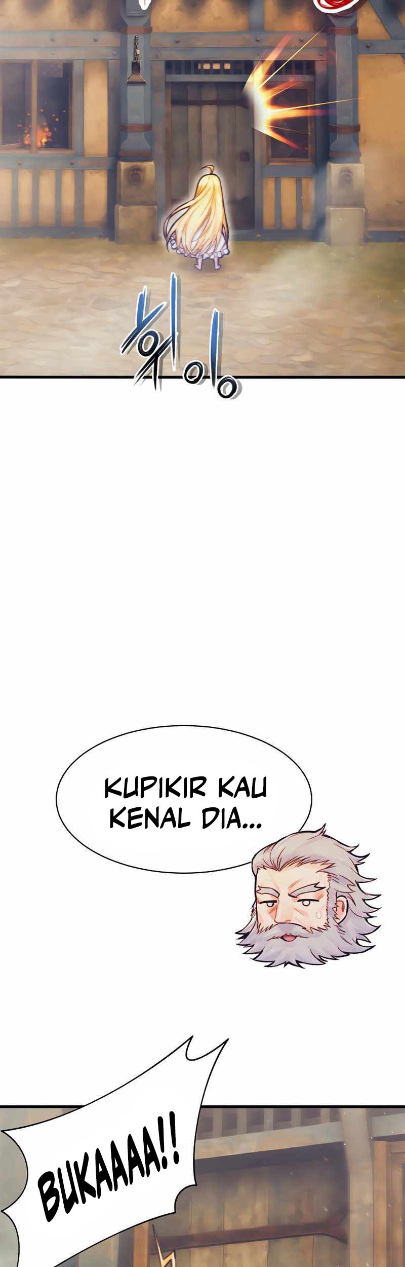 Halaman 430