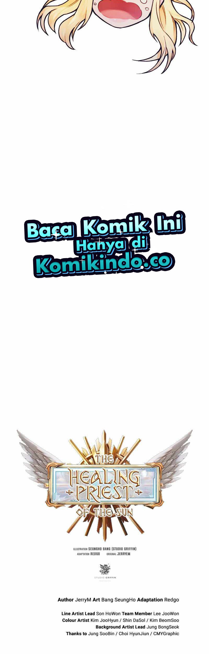 Halaman 433