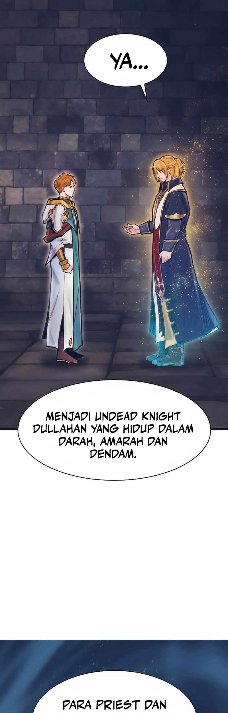 Halaman 371