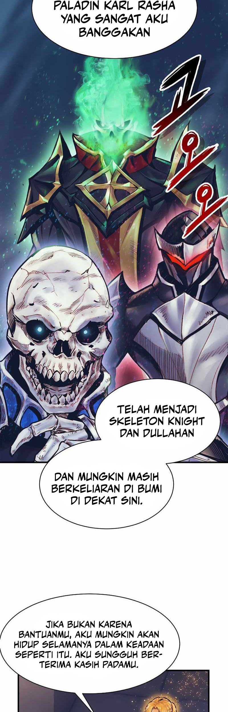 Halaman 372