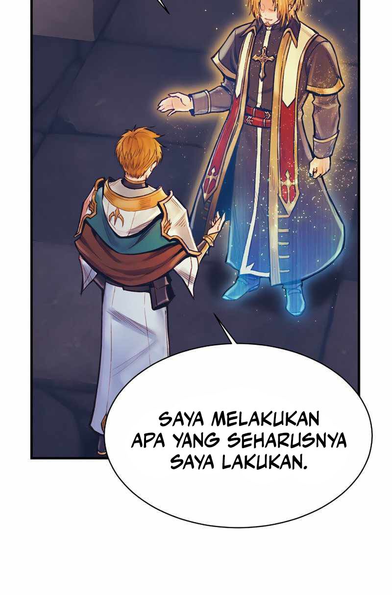 Halaman 373
