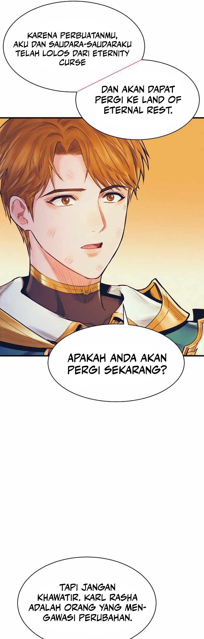 Halaman 374