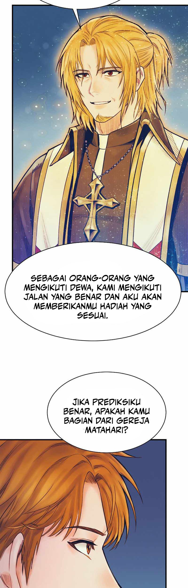 Halaman 375