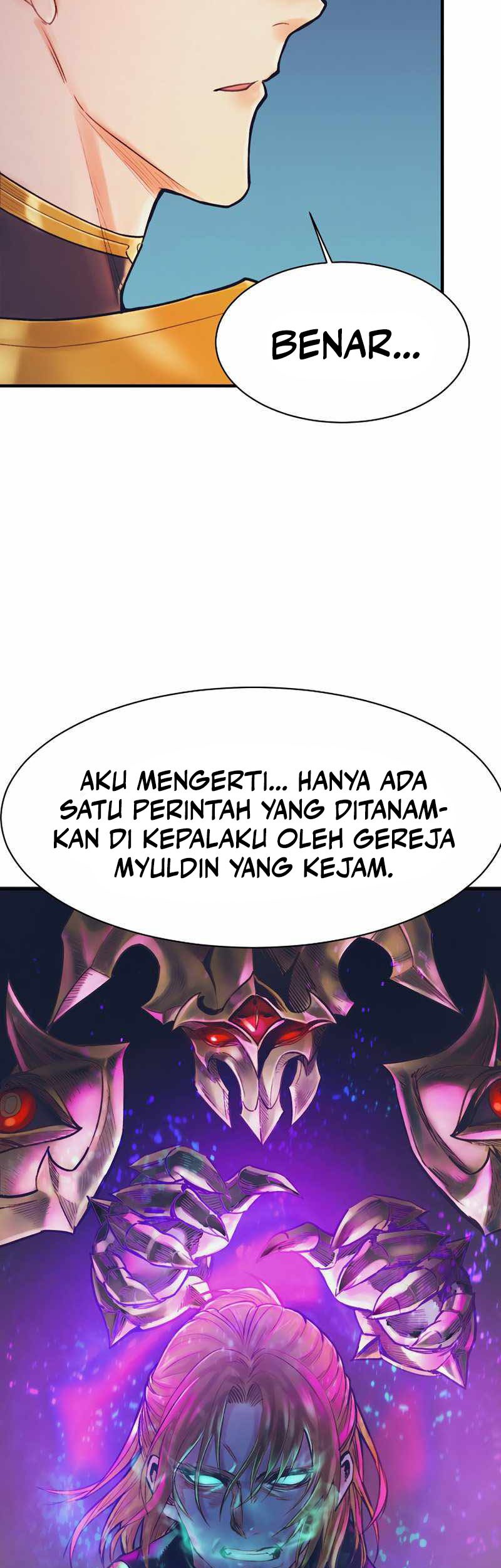 Halaman 376