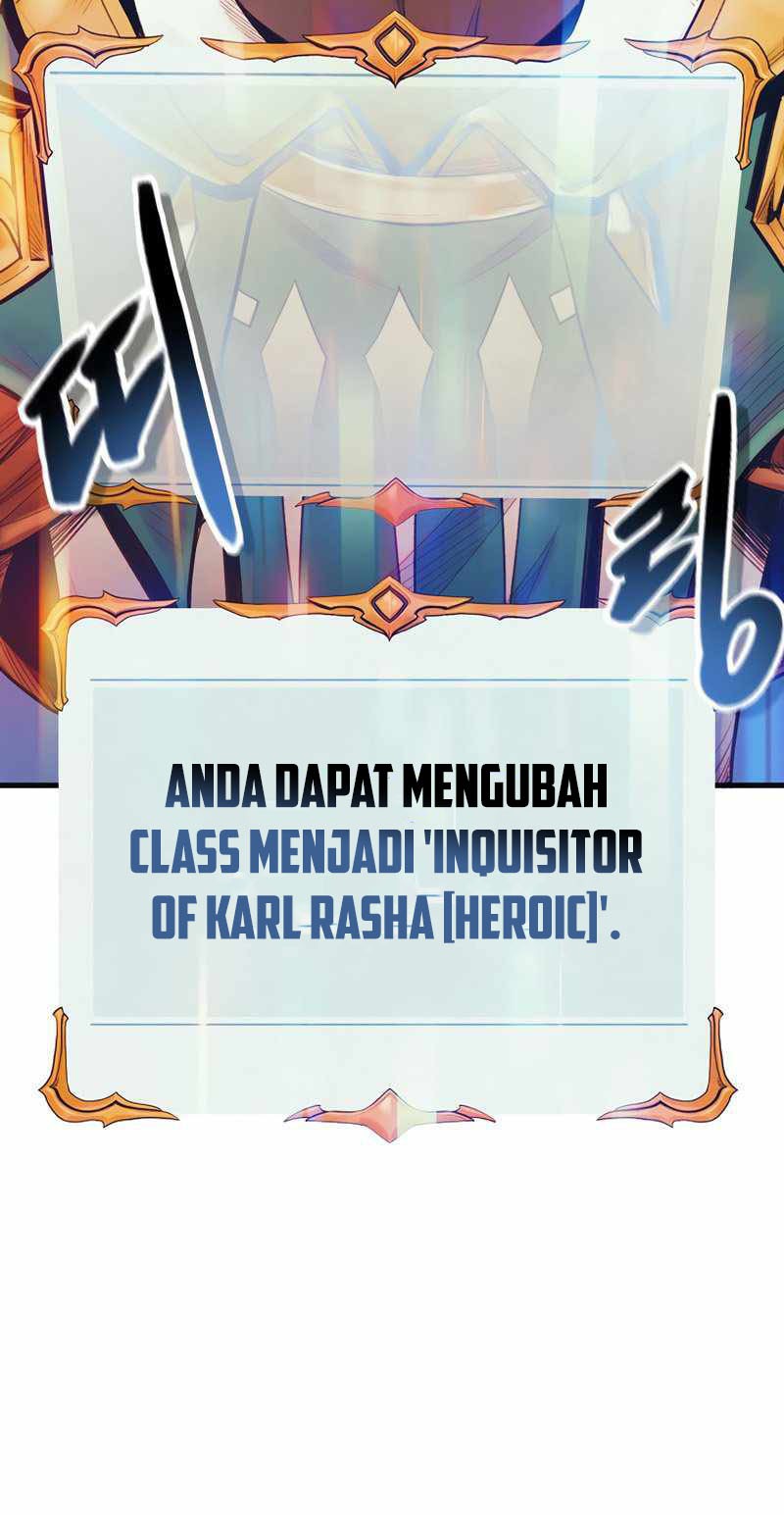 Halaman 378