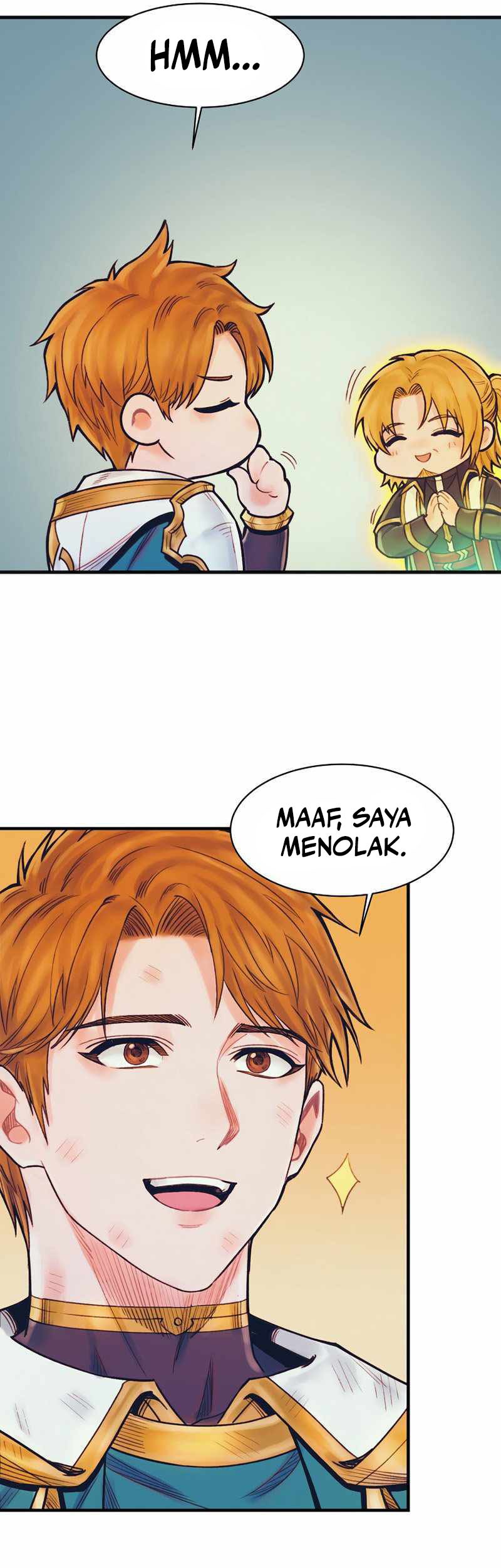 Halaman 379