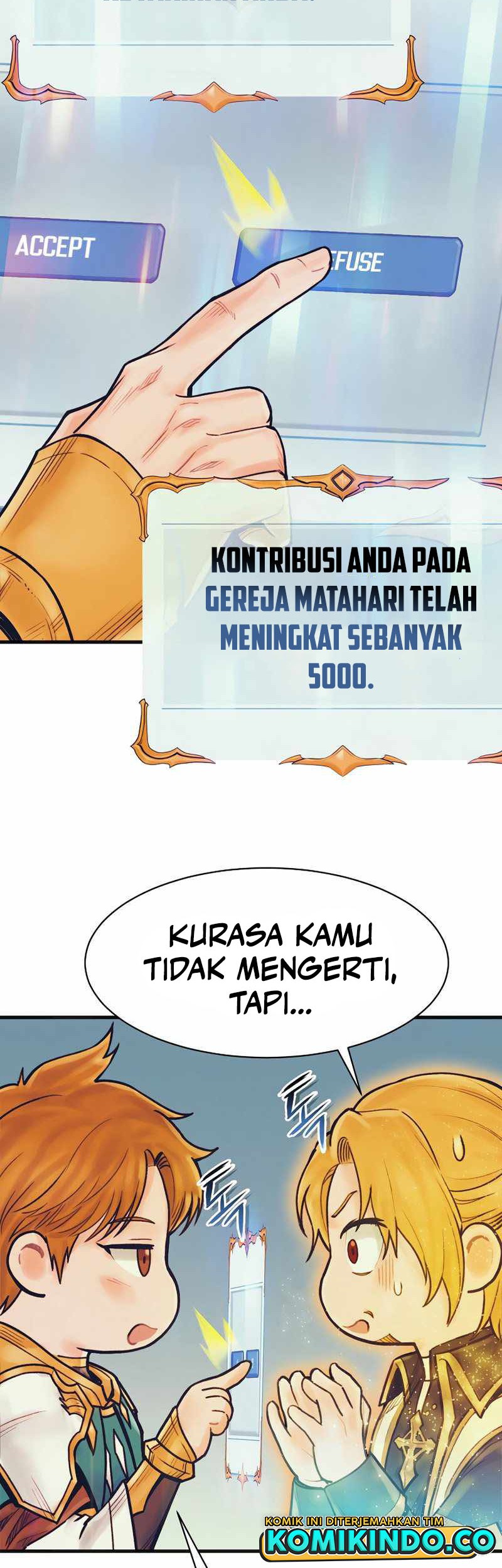 Halaman 382