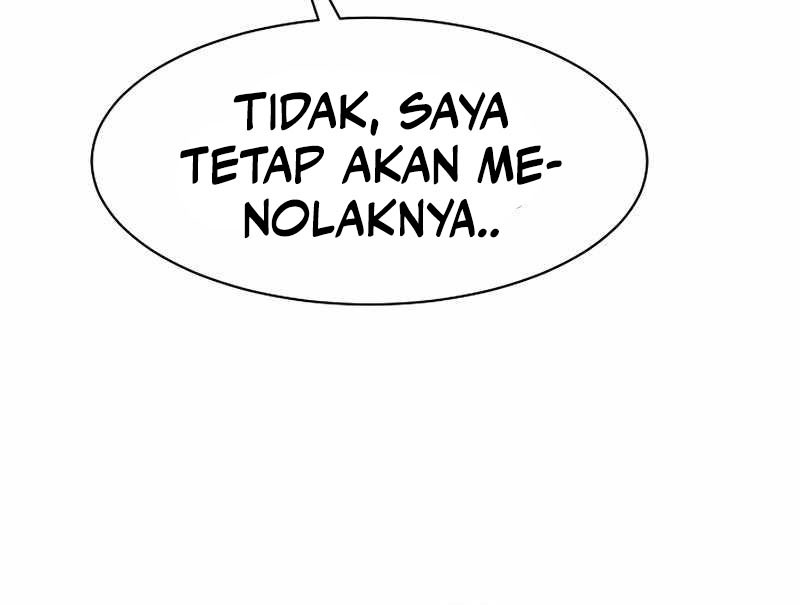 Halaman 383