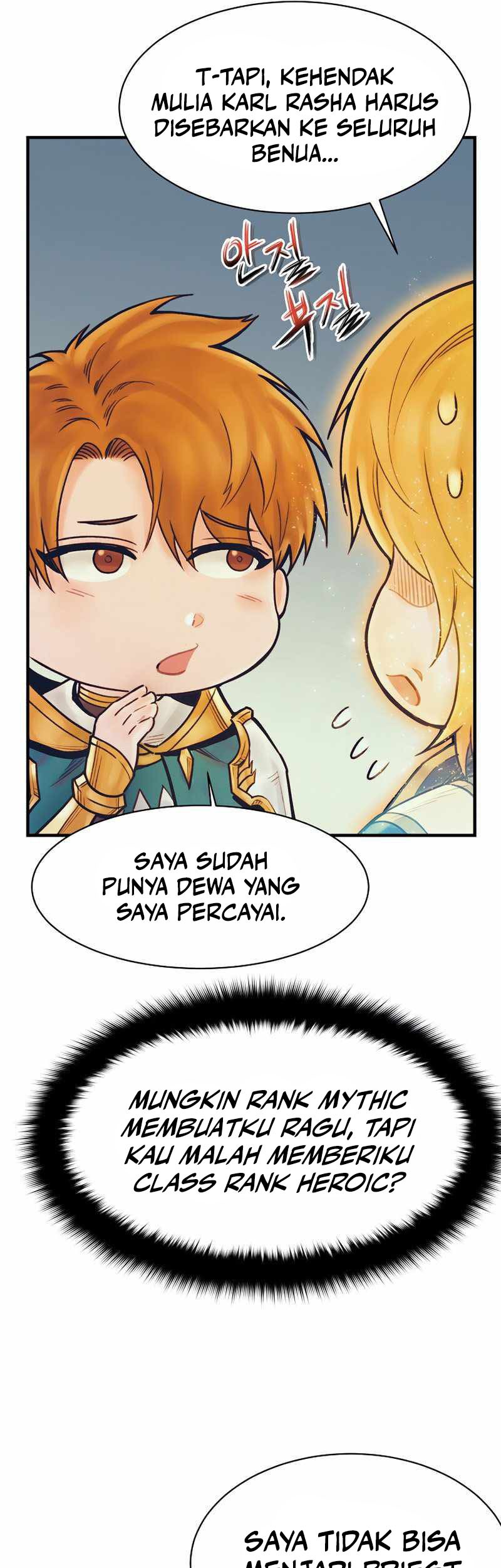 Halaman 384