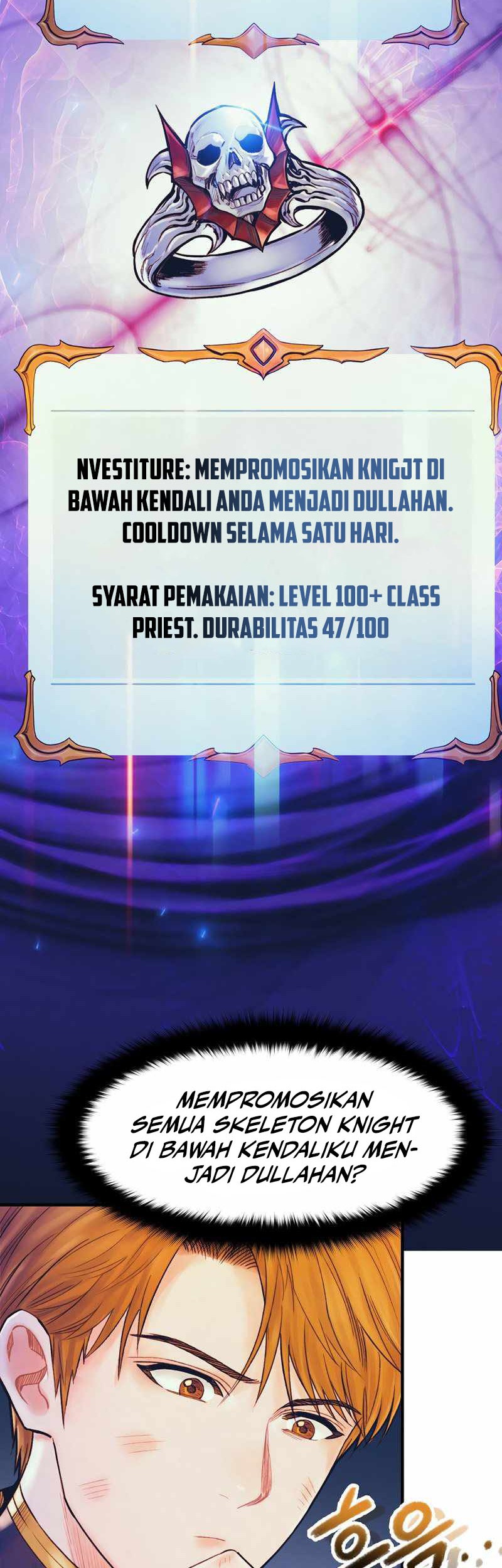 Halaman 387