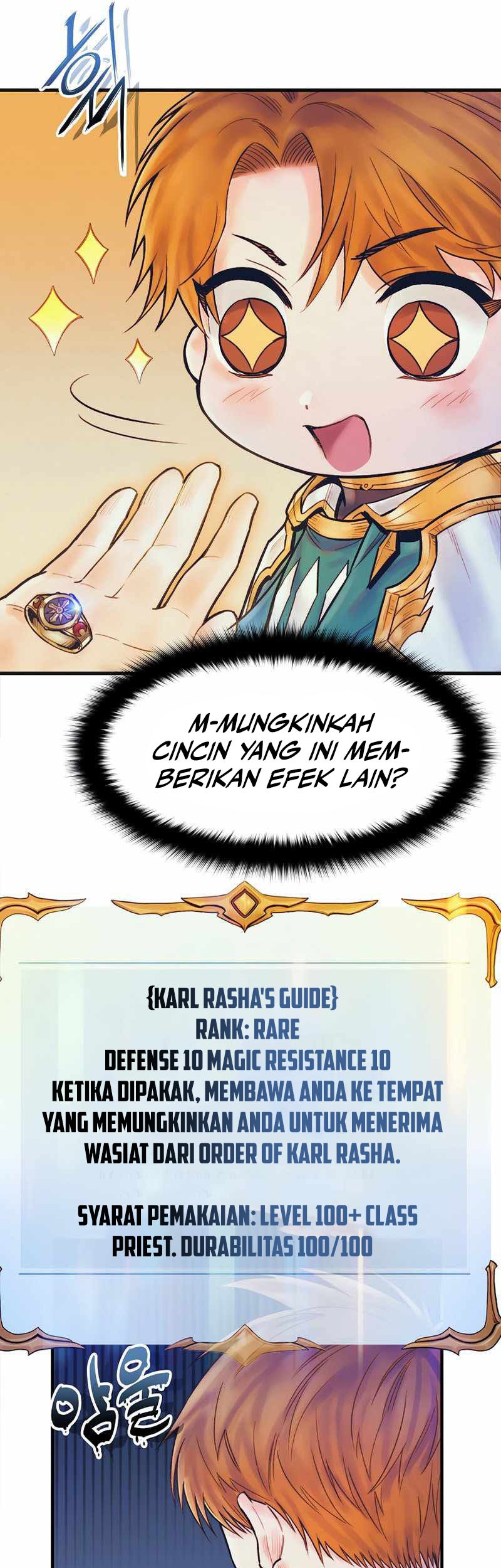 Halaman 389