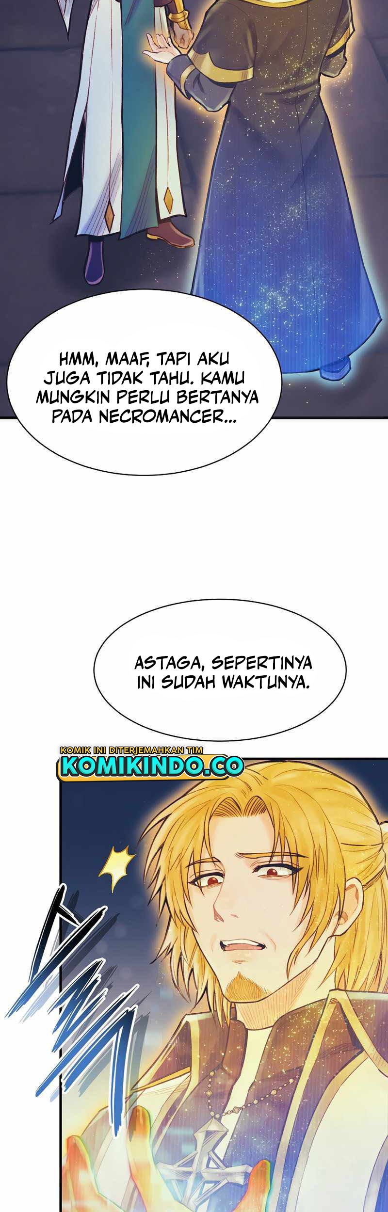 Halaman 391