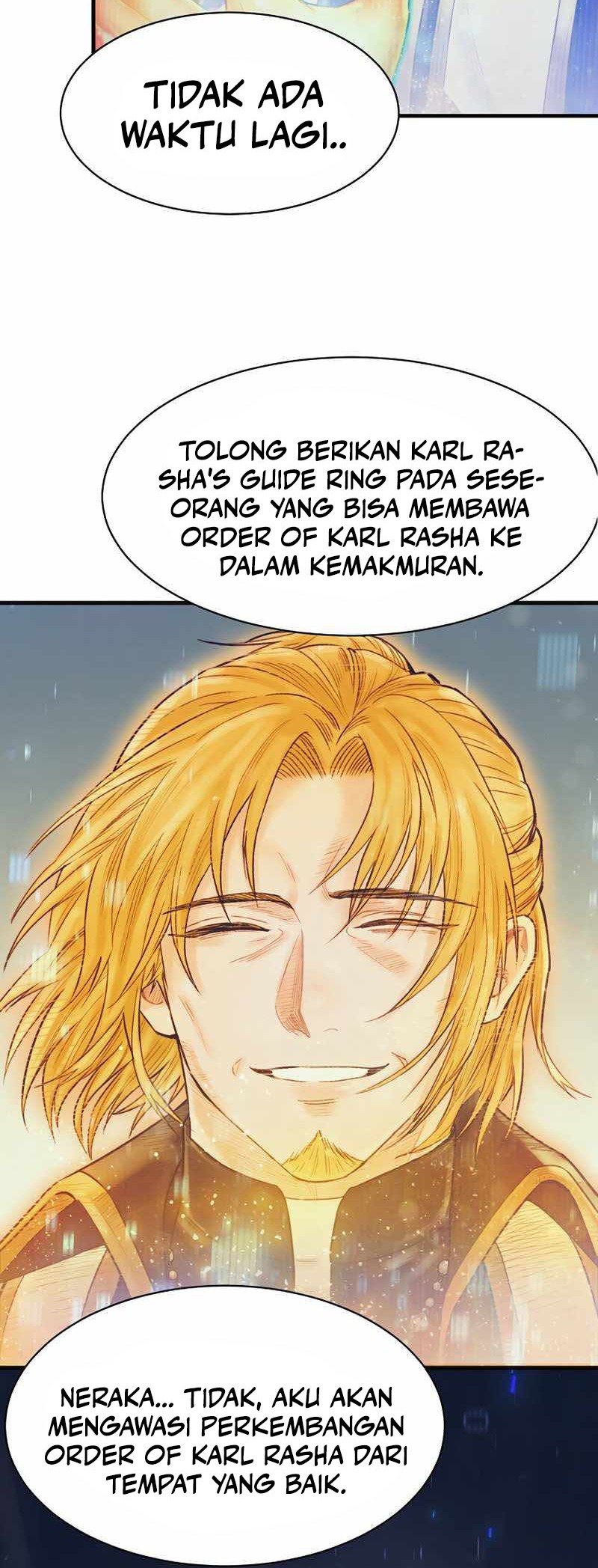 Halaman 392