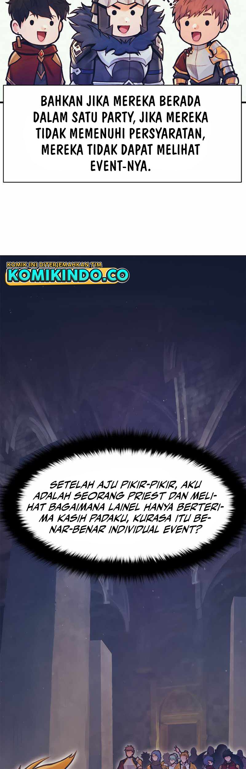 Halaman 400