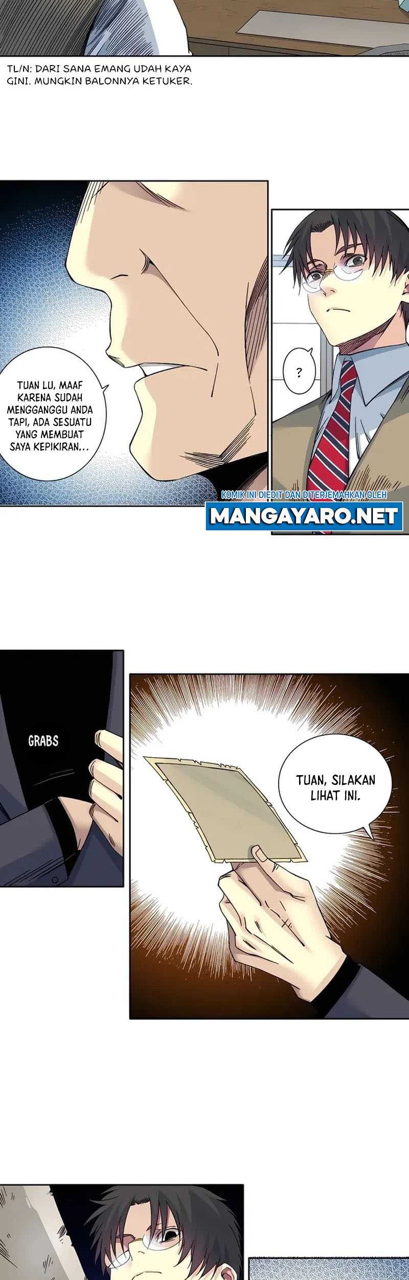 Halaman 124