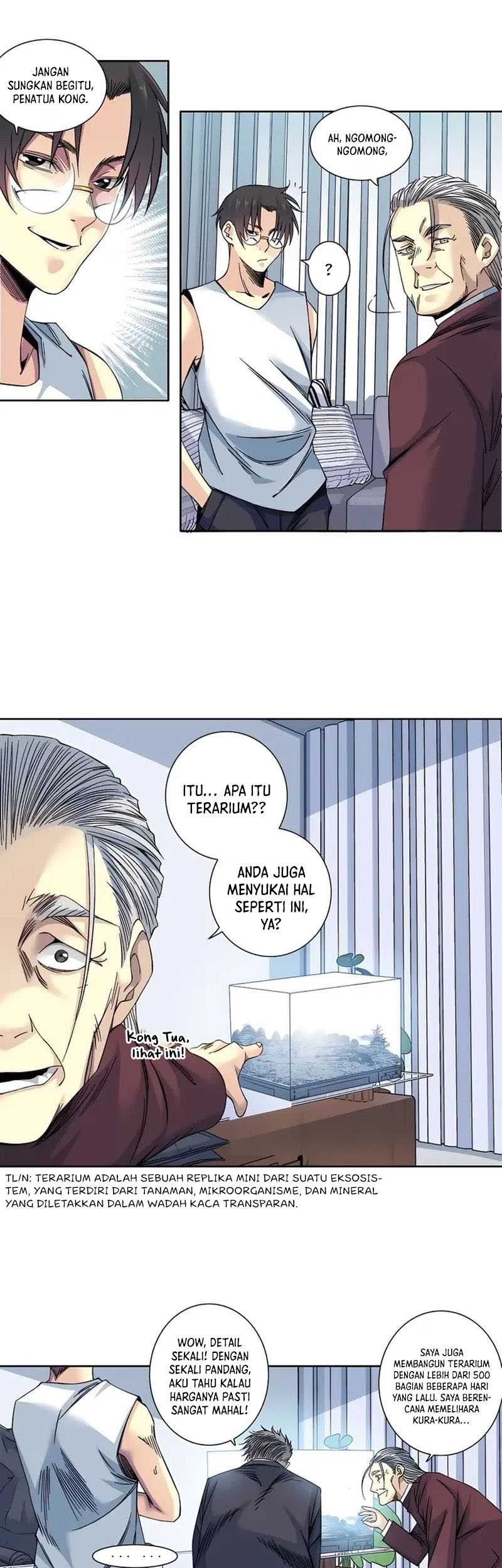 Halaman 43