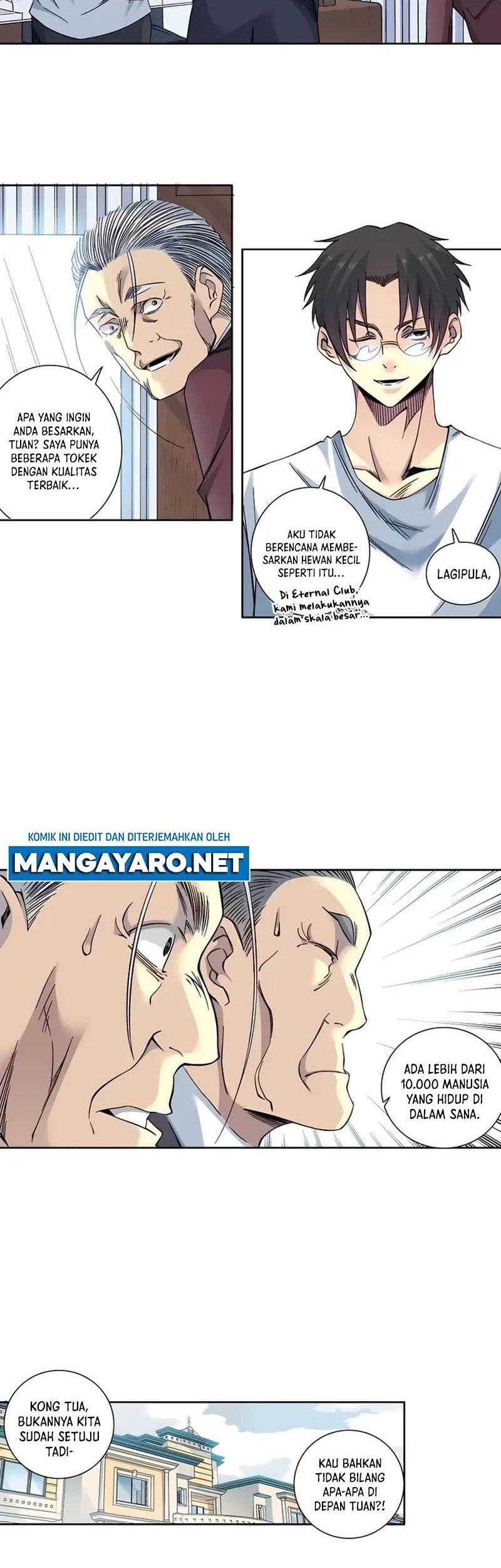 Halaman 44