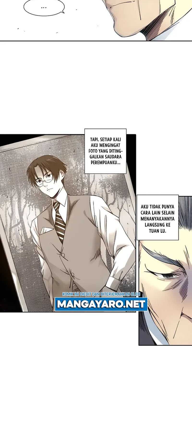 Halaman 46