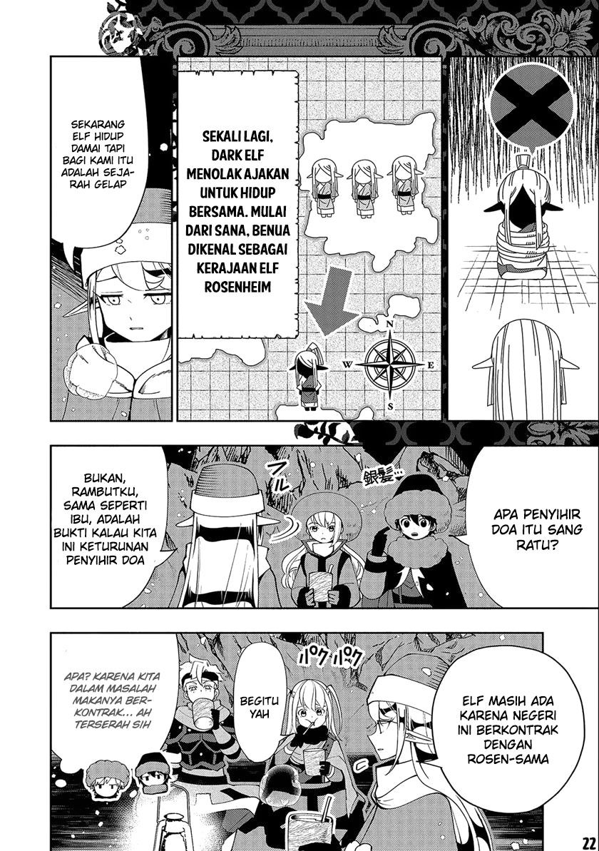 Halaman 24