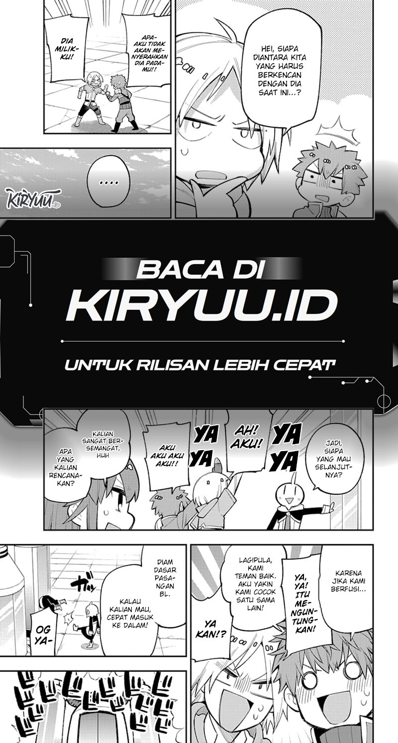 Halaman 96