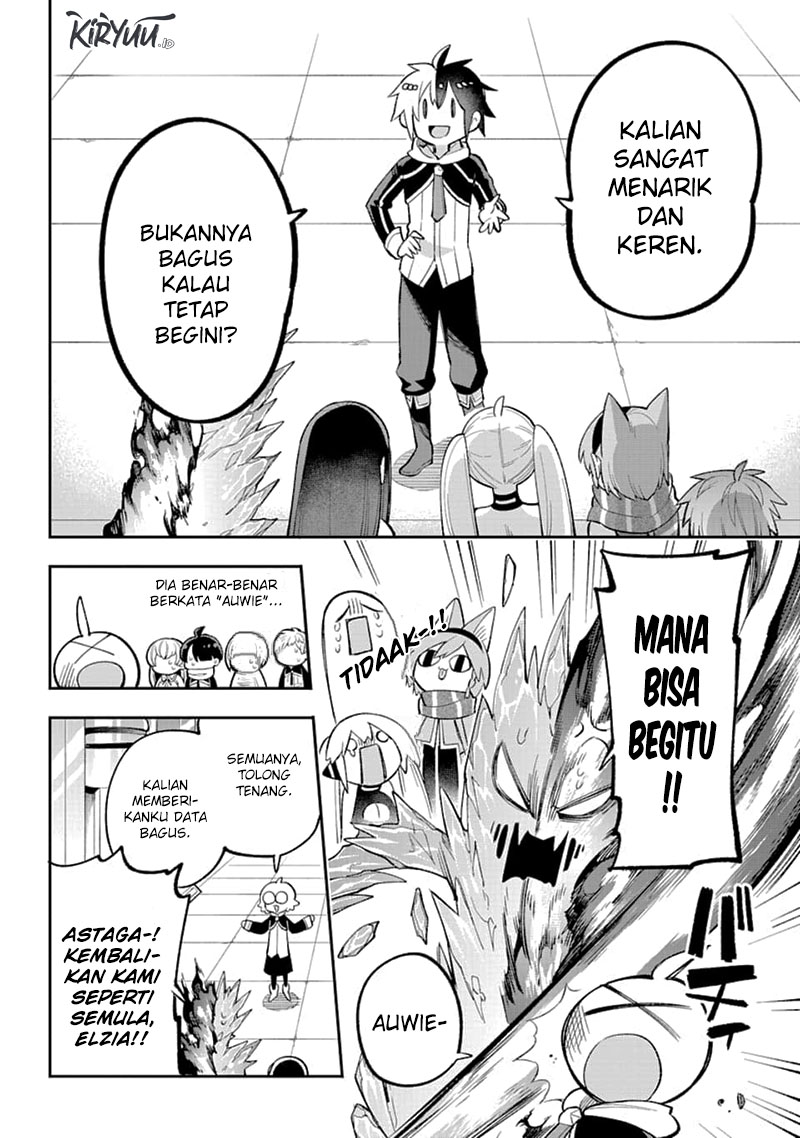 Halaman 119