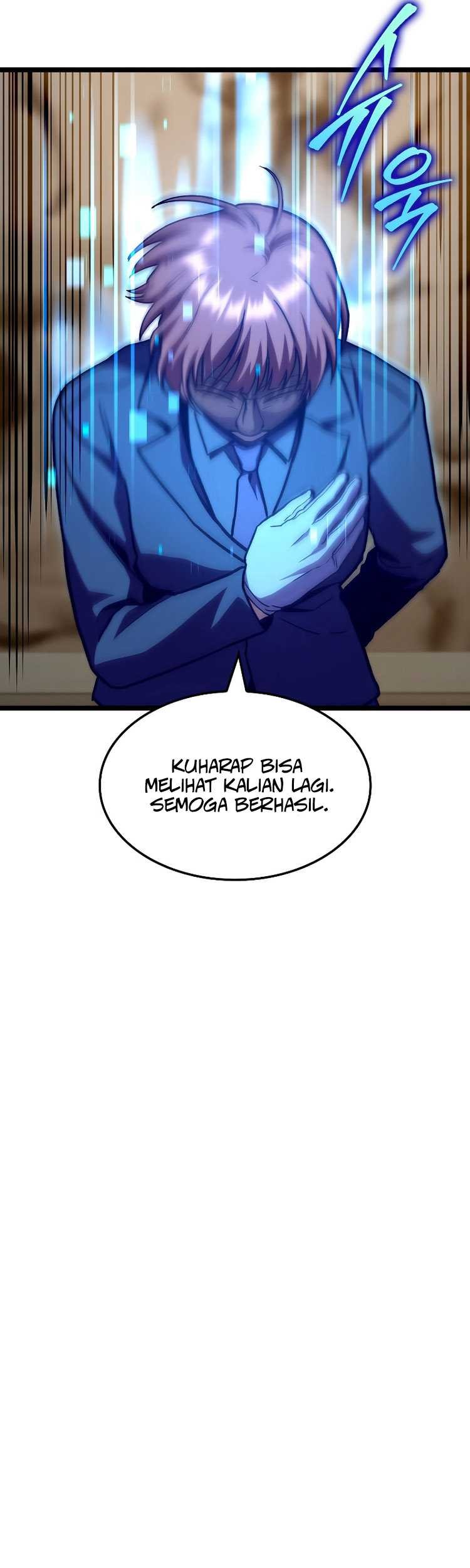 Halaman 140