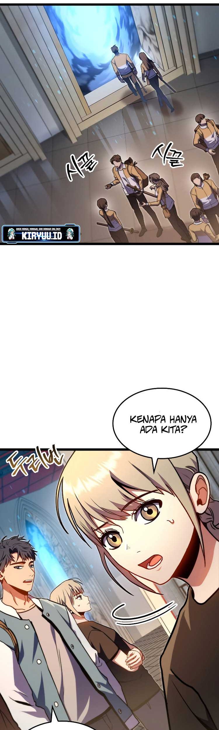Halaman 141