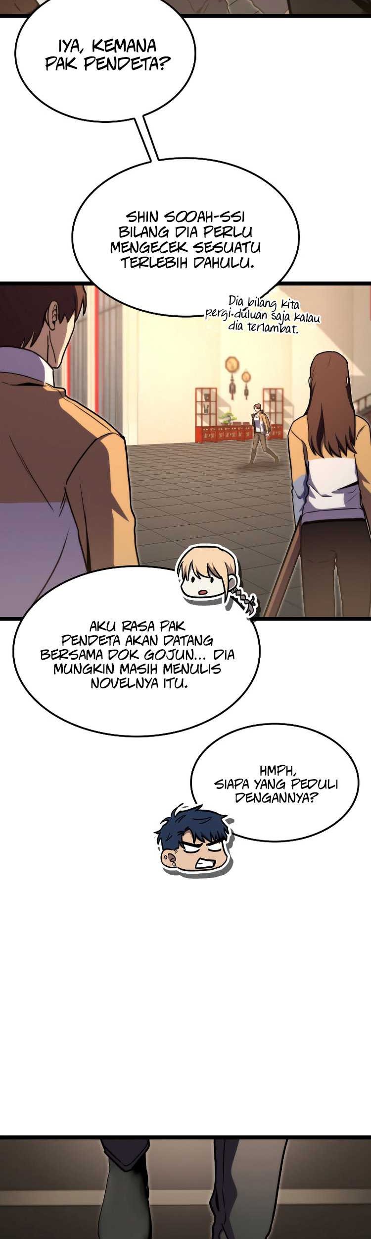 Halaman 142