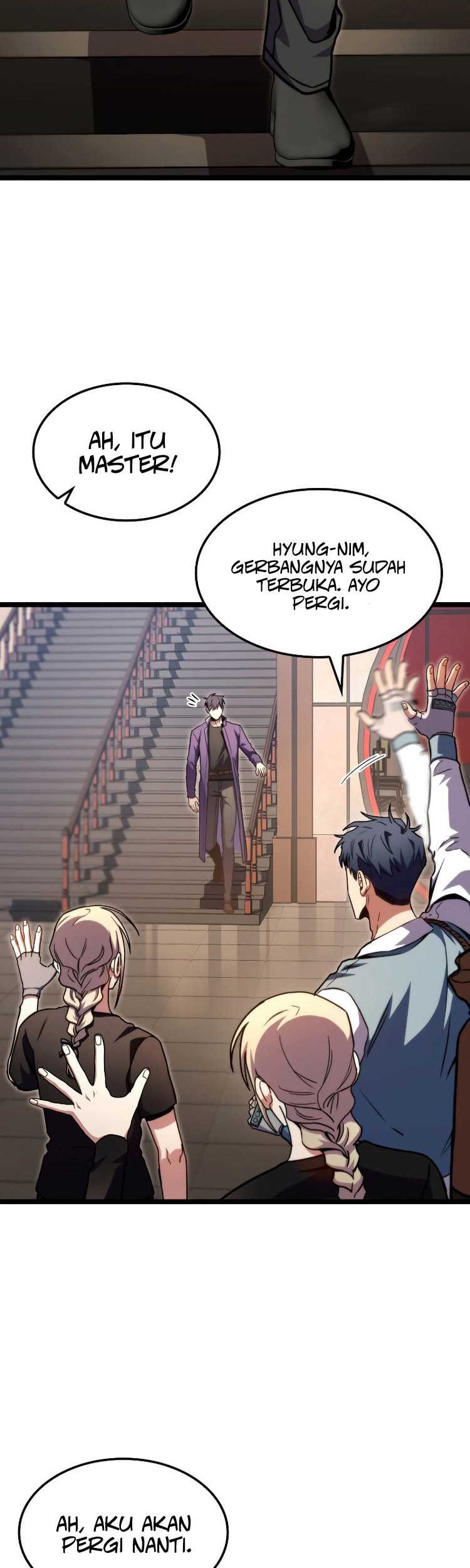 Halaman 143