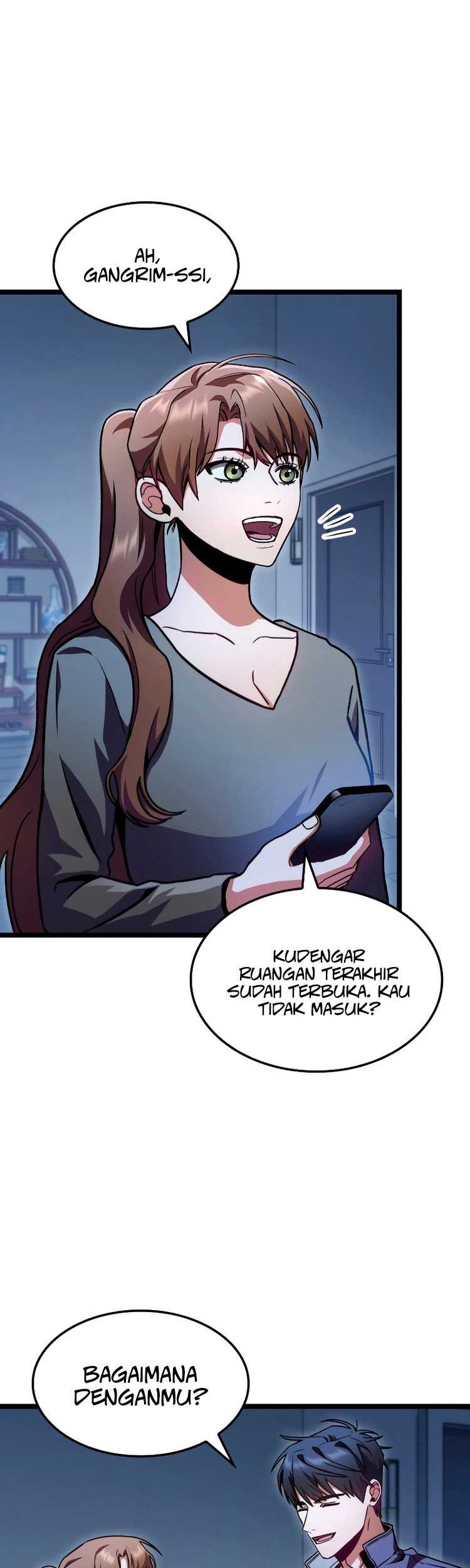 Halaman 150