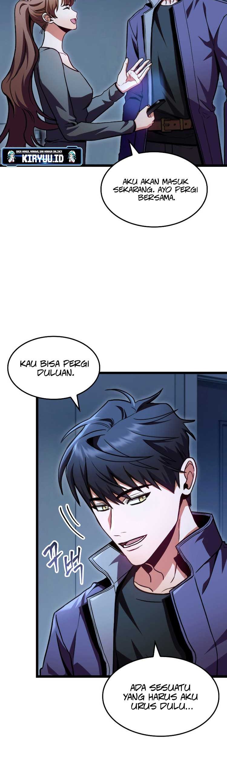 Halaman 151