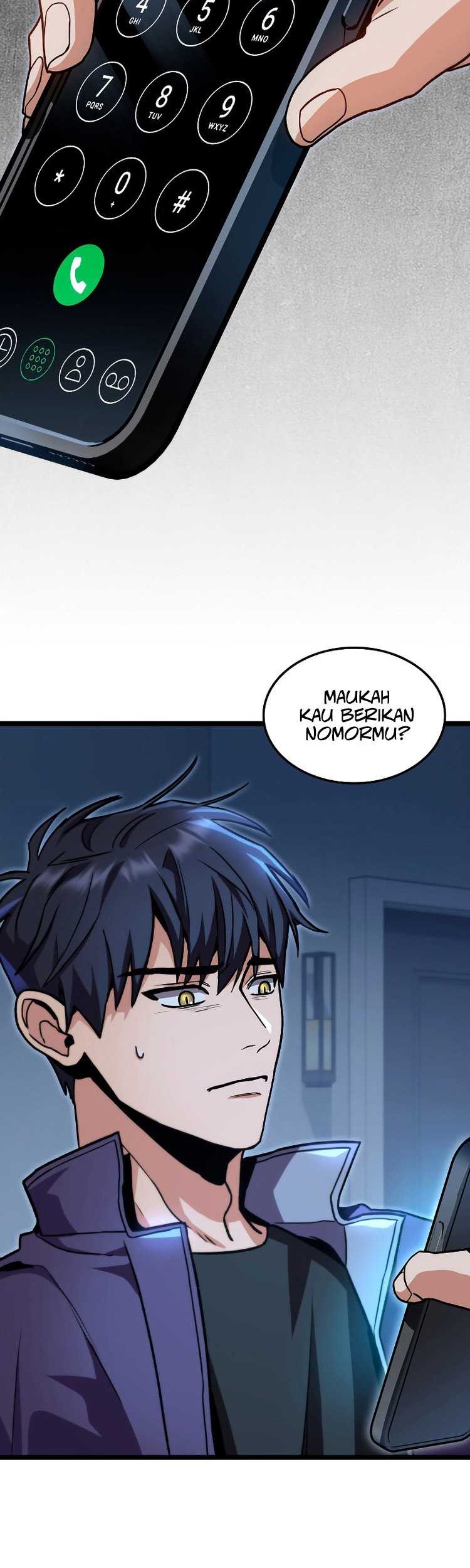 Halaman 155