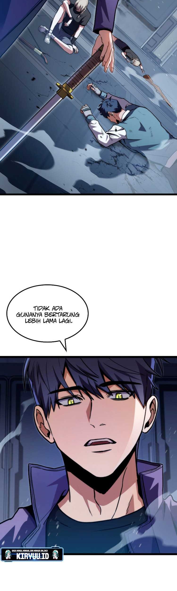 Halaman 103